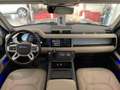 Land Rover Defender 110 2.0 SD4 240CV AWD Auto 72 Yrs. WEB Edition Grau - thumbnail 15