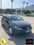 Volkswagen Golf 1.6TDI CR Bluemotion 105 Blanco - thumbnail 2
