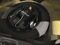 Jeep Avenger 1.2 Turbo Summit Yellow - thumbnail 18
