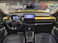 Jeep Avenger 1.2 Turbo Summit Giallo - thumbnail 8