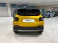 Jeep Avenger 1.2 Turbo Summit Giallo - thumbnail 4