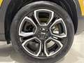Jeep Avenger 1.2 Turbo Summit Giallo - thumbnail 7