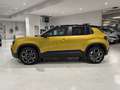 Jeep Avenger 1.2 Turbo Summit Giallo - thumbnail 2