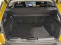 Jeep Avenger 1.2 Turbo Summit Giallo - thumbnail 11
