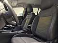 Jeep Avenger 1.2 Turbo Summit Giallo - thumbnail 9