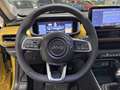 Jeep Avenger 1.2 Turbo Summit Giallo - thumbnail 12