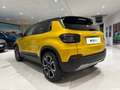 Jeep Avenger 1.2 Turbo Summit Giallo - thumbnail 3