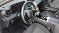 Mercedes-Benz C 200 C 200 d T 9G-TRONIC. LUXURY  LINE Zilver - thumbnail 6