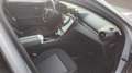Mercedes-Benz C 200 C 200 d T 9G-TRONIC. LUXURY  LINE Zilver - thumbnail 8