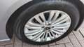 Mercedes-Benz C 200 C 200 d T 9G-TRONIC. LUXURY  LINE Zilver - thumbnail 12