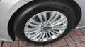 Mercedes-Benz C 200 C 200 d T 9G-TRONIC. LUXURY  LINE Zilver - thumbnail 11