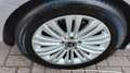 Mercedes-Benz C 200 C 200 d T 9G-TRONIC. LUXURY  LINE Zilver - thumbnail 13