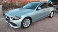 Mercedes-Benz C 200 C 200 d T 9G-TRONIC. LUXURY  LINE Zilver - thumbnail 1