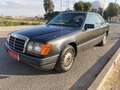 Mercedes-Benz CE 300 300CE - thumbnail 3