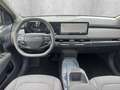 Kia EV3 81,4kWh Kam.+KeyLess+Navi+SHZ+2xKlima Grau - thumbnail 15