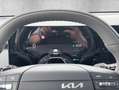 Kia EV3 81,4kWh Kam.+KeyLess+Navi+SHZ+2xKlima Grau - thumbnail 13