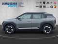 Kia EV3 81,4kWh Kam.+KeyLess+Navi+SHZ+2xKlima Grau - thumbnail 4