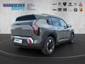 Kia EV3 81,4kWh Kam.+KeyLess+Navi+SHZ+2xKlima Grau - thumbnail 7
