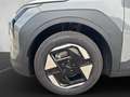 Kia EV3 81,4kWh Kam.+KeyLess+Navi+SHZ+2xKlima Grau - thumbnail 18