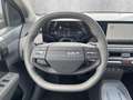 Kia EV3 81,4kWh Kam.+KeyLess+Navi+SHZ+2xKlima Grau - thumbnail 12