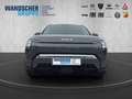 Kia EV3 81,4kWh Kam.+KeyLess+Navi+SHZ+2xKlima Grau - thumbnail 10