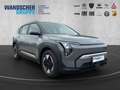 Kia EV3 81,4kWh Kam.+KeyLess+Navi+SHZ+2xKlima Grau - thumbnail 9
