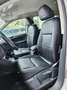Volkswagen Tiguan *Navi*Rentnerfahrzeug*Top gepflegt*Shz* Weiß - thumbnail 15