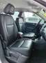 Volkswagen Tiguan *Navi*Rentnerfahrzeug*Top gepflegt*Shz* Weiß - thumbnail 19