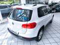 Volkswagen Tiguan *Navi*Rentnerfahrzeug*Top gepflegt*Shz* Weiß - thumbnail 8