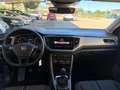 Volkswagen T-Roc T-Roc I 2017 1.6 tdi Business Gris - thumbnail 13