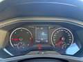 Volkswagen T-Roc T-Roc I 2017 1.6 tdi Business Gris - thumbnail 3