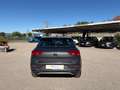 Volkswagen T-Roc T-Roc I 2017 1.6 tdi Business Gris - thumbnail 11