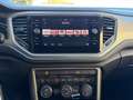 Volkswagen T-Roc T-Roc I 2017 1.6 tdi Business Gris - thumbnail 6
