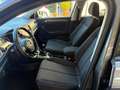Volkswagen T-Roc T-Roc I 2017 1.6 tdi Business Gris - thumbnail 4