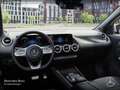 Mercedes-Benz EQA 250 AMG+19"+PREMIUM+PANO+360+MEMORY+BURMESTER Weiß - thumbnail 12