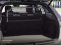 Mercedes-Benz EQA 250 AMG+19"+PREMIUM+PANO+360+MEMORY+BURMESTER Weiß - thumbnail 11