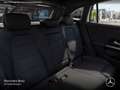 Mercedes-Benz EQA 250 AMG+19"+PREMIUM+PANO+360+MEMORY+BURMESTER Weiß - thumbnail 15