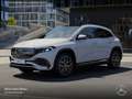 Mercedes-Benz EQA 250 AMG+19"+PREMIUM+PANO+360+MEMORY+BURMESTER Weiß - thumbnail 16