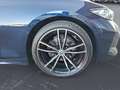 BMW 320 d xDrive Touring Automatic M Sportpaket RFT Blau - thumbnail 12