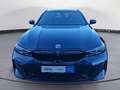 BMW 320 d xDrive Touring Automatic M Sportpaket RFT Blau - thumbnail 7