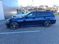 BMW 320 d xDrive Touring Automatic M Sportpaket RFT Blau - thumbnail 13