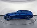 BMW 320 d xDrive Touring Automatic M Sportpaket RFT Blau - thumbnail 3