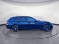 BMW 320 d xDrive Touring Automatic M Sportpaket RFT Blau - thumbnail 6