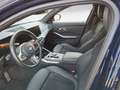 BMW 320 d xDrive Touring Automatic M Sportpaket RFT Blau - thumbnail 8