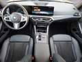 BMW 320 d xDrive Touring Automatic M Sportpaket RFT Blau - thumbnail 11