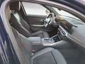 BMW 320 d xDrive Touring Automatic M Sportpaket RFT Blau - thumbnail 9