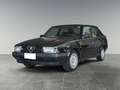 Alfa Romeo 75 2.0 Schwarz - thumbnail 1