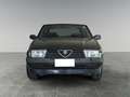 Alfa Romeo 75 2.0 Schwarz - thumbnail 4