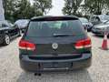 Volkswagen Golf Style 1.4i Klima SHZ Tempomat Euro5 Zwart - thumbnail 5