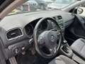 Volkswagen Golf Style 1.4i Klima SHZ Tempomat Euro5 Zwart - thumbnail 9